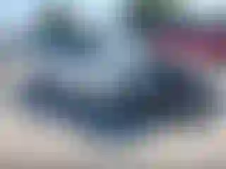 Vehicle Image- 2011 Hyundai Sonata