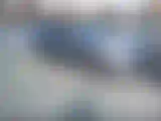 Vehicle Image- 2012 Hyundai Sonata