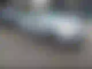 Vehicle Image- 2012 Hyundai Sonata