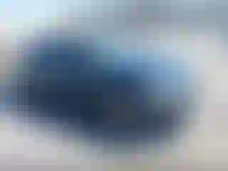 Vehicle Image- 2013 Hyundai Sonata