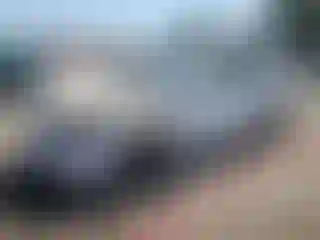 Vehicle Image- 2013 Hyundai Sonata
