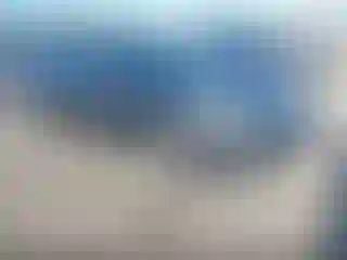 Vehicle Image- 2013 Hyundai Sonata