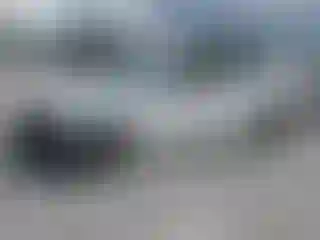 Vehicle Image- 2011 Hyundai Sonata