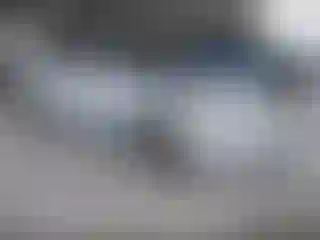 Vehicle Image- 2011 Hyundai Sonata