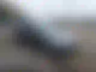 Vehicle Image- 2011 Hyundai Sonata