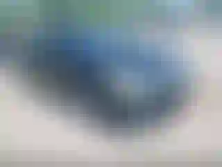 Vehicle Image- 2011 Hyundai Sonata