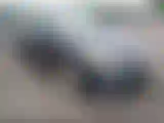 Vehicle Image- 2011 Hyundai Sonata