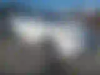 Vehicle Image- 2011 Hyundai Sonata