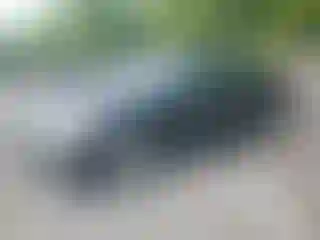 Vehicle Image- 2011 Hyundai Sonata