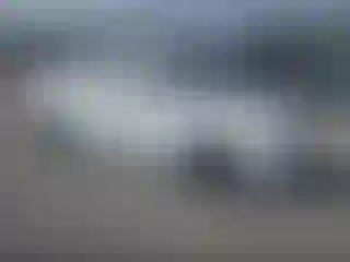 Vehicle Image- 2011 Hyundai Sonata