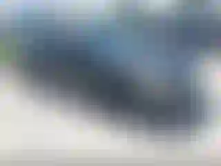 Vehicle Image- 2011 Hyundai Sonata
