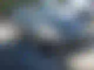 Vehicle Image- 2013 Hyundai Sonata