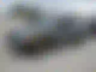 Vehicle Image- 2013 Hyundai Sonata