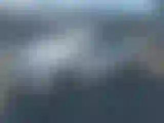 Vehicle Image- 2014 Hyundai Sonata