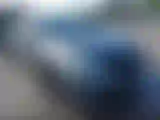 Vehicle Image- 2014 Hyundai Sonata