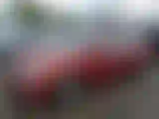 Vehicle Image- 2014 Hyundai Sonata