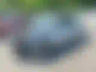 Vehicle Image- 2014 Hyundai Sonata