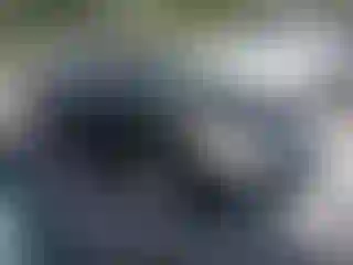 Vehicle Image- 2011 Hyundai Sonata