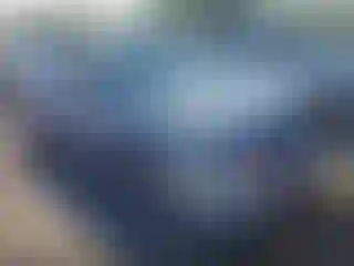 Vehicle Image- 2011 Hyundai Sonata