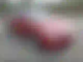 Vehicle Image- 2011 Hyundai Sonata
