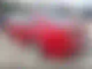 IMPORTOWO.pl
