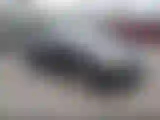 Vehicle Image- 2011 Hyundai Sonata