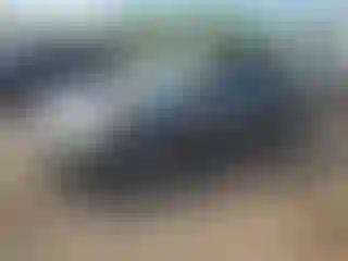 Vehicle Image- 2011 Hyundai Sonata