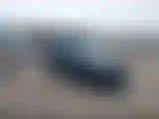 Vehicle Image- 2011 Hyundai Sonata