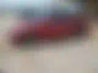 Vehicle Image- 2011 Hyundai Sonata