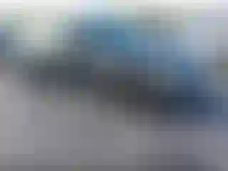 Vehicle Image- 2011 Hyundai Sonata