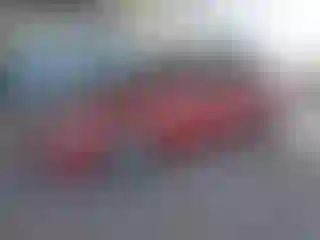 Vehicle Image- 2011 Hyundai Sonata