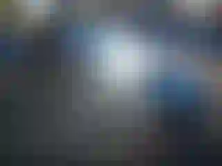 Vehicle Image- 2011 Hyundai Sonata