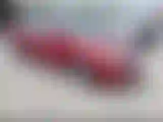 Vehicle Image- 2011 Hyundai Sonata