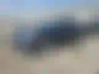 Vehicle Image- 2012 Hyundai Sonata