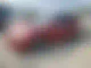 Vehicle Image- 2012 Hyundai Sonata