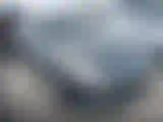 Vehicle Image- 2013 Hyundai Sonata