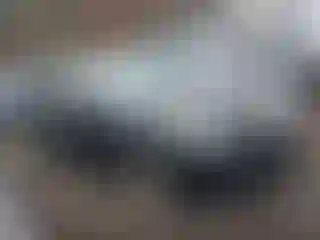 Vehicle Image- 2013 Hyundai Sonata