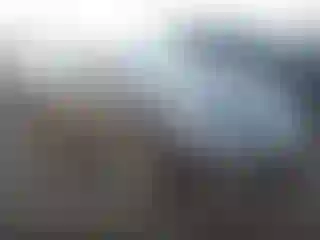 Vehicle Image- 2013 Hyundai Sonata