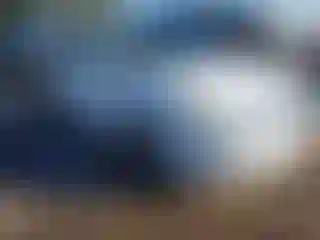 Vehicle Image- 2013 Hyundai Sonata