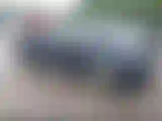 IMPORTOWO.pl