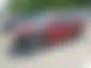 Vehicle Image- 2014 Hyundai Sonata