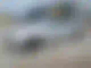 Vehicle Image- 2011 Hyundai Sonata