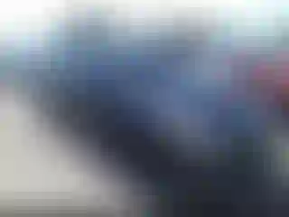 Vehicle Image- 2011 Hyundai Sonata