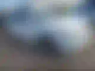 Vehicle Image- 2011 Hyundai Sonata