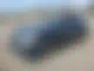 Vehicle Image- 2011 Hyundai Sonata