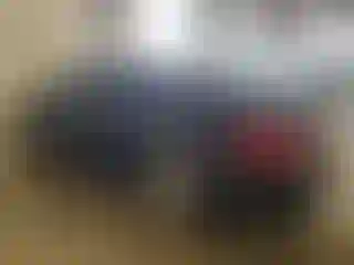 IMPORTOWO.pl