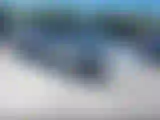 Vehicle Image- 2011 Hyundai Sonata