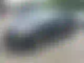 Vehicle Image- 2011 Hyundai Sonata