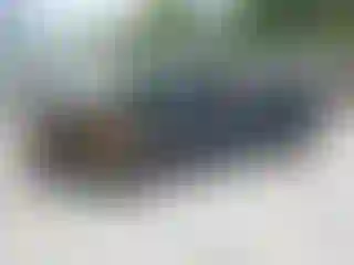 Vehicle Image- 2012 Hyundai Sonata