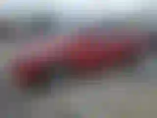 Vehicle Image- 2012 Hyundai Sonata